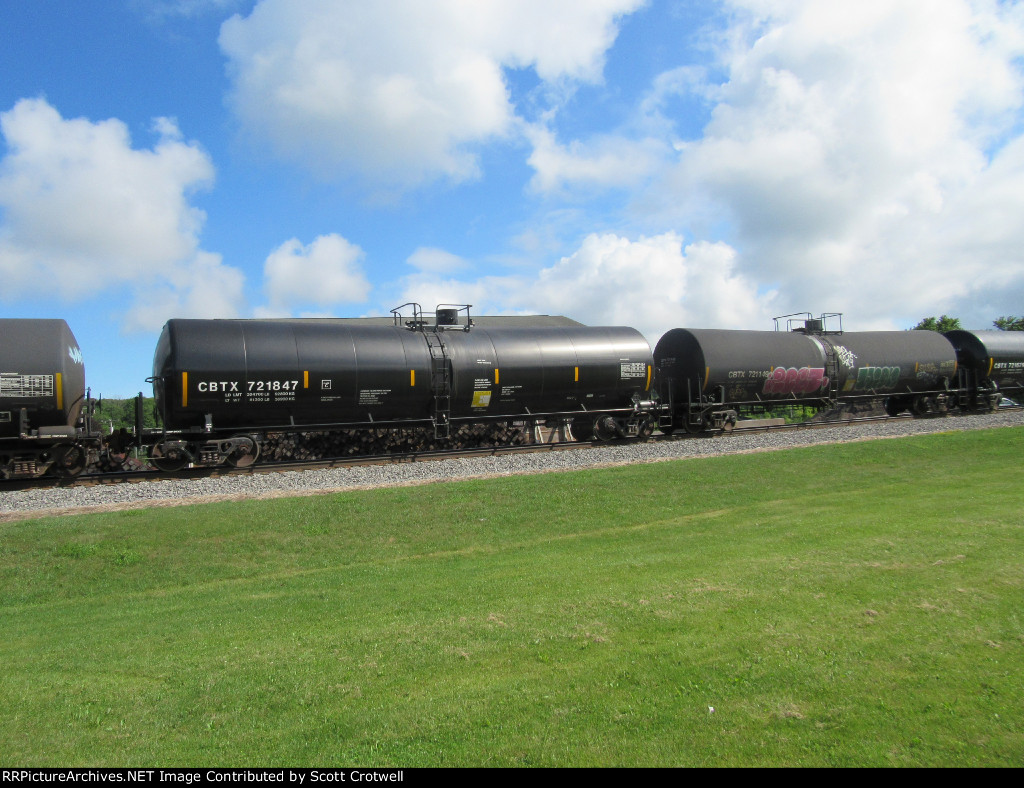 CBTX 721847